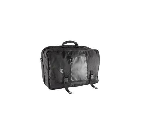 Dell 17 Timbuk2 Breakout Case für Notebooks bis 17