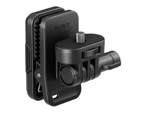 Sony Mützen-Clip AKA-CAP1 für AS50/X1000/AS20