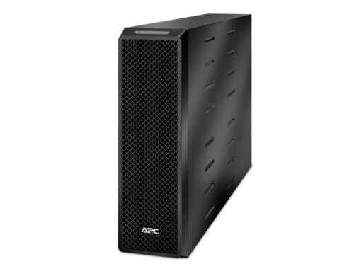 APC USV Zusatzbatterie SRT96BP passend zu SRT3000XLI