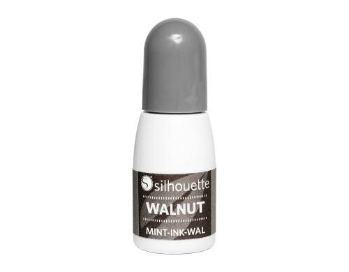 Ubiquiti AG-PRO-INS, WLAN Provisioning Gate Strom über USB/PoE,