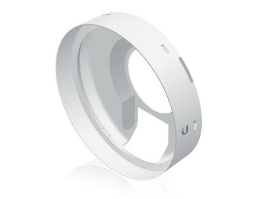 Ubiquiti ISO-BEAM-19, Isolator Shield passend für NBE-M5-19 und NBE-5AC-19