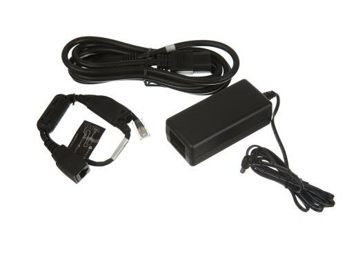 Netzteil zu Polycom SoundStation IP7000 Polycom Universal Power SoundStation IP7000