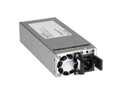 Netgear M4300 Netzteil 150W