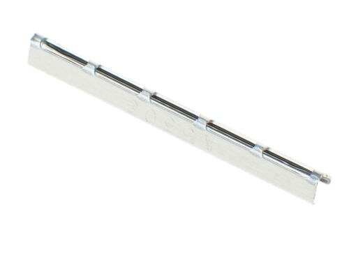Lightwin Crimpspleissschutz, 30 Stk, 1.1x3.2x30mm