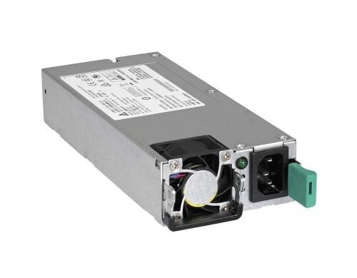 Netgear M4300 Netzteil 550 Watt