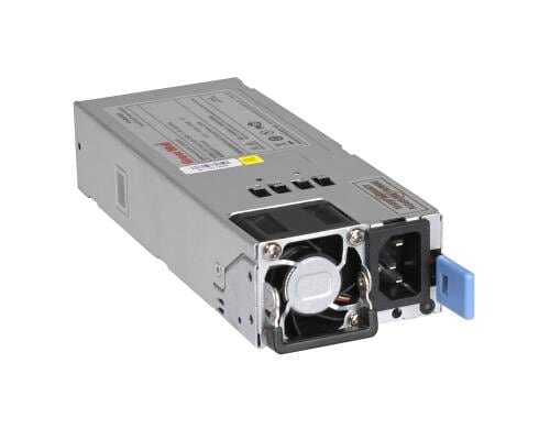 Netgear M4300 Netzteil 250 Watt