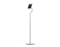 xMount Stand Energie für iPad mini 4...