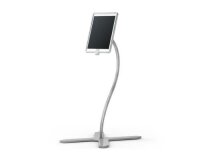 xMount@Flex Secure2 iPad 2/3/4 Flexibler iPad 2/3/4...