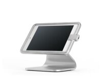 xMount Table top Silber, für iPad Mini 4...