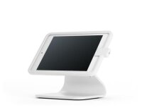 xMount Table top Weiss, für iPad Mini...