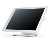 xMount Table top weiss, für iPad Pro...