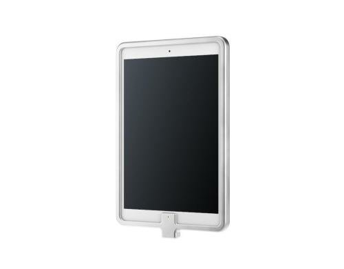 xMount Wall Secure2 für iPad Air/Air2 iPad Air/Air2 Halterung zur Wandbefestigung