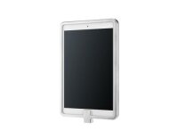 xMount Wall Secure2 für iPad Air/Air2 iPad Air/Air2...