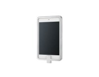 xMount Wall Secure2 für iPad Mini iPad Mini 4...