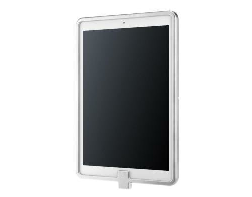 xMount Wall Secure2 für iPad Pro 12.9 iPad Pro Halterung zur Wandbefestigung