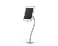 xMount Desk Secure2 für iPad Mini 4 iPad Mini 4...