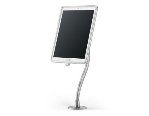 xMount Desk Secure2 für iPad Pro iPad Pro Ständer mit Diebstahlschutz