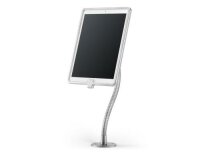 xMount Desk Secure2 für iPad Pro iPad Pro...