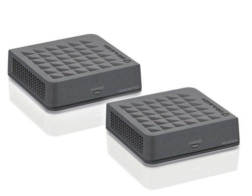Oehlbach Falcon HD Wireless HDMI Transmitter