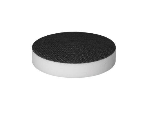 MTS Zwischenschwamm Zubehör zu Meguiar`s Exzenter-Polierer