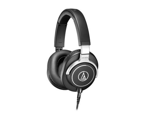 Audio-Technica ATH-M70x Studio Kopfhörer