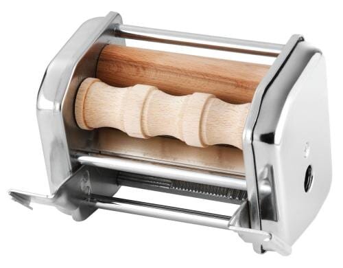 Imperia MilleGnocchi Zubehör zu iPasta Imperia