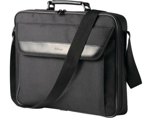 Trust Notebook Tasche Atlanta für Notebooks bis 17.3