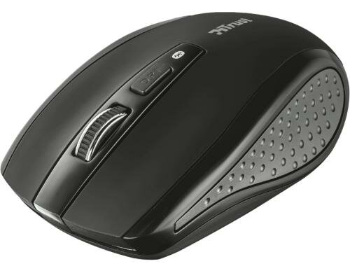 Trust Siano Bluetooth wless Mouse Bluetooth