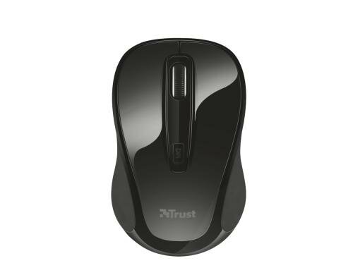 Trust Xani optical Bluetooth Mouse Bluetooth