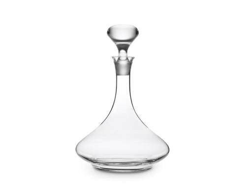 Peugeot Wein Dekantierkaraffe Capitaine Mag Fassungsvermögen 1.5 Liter