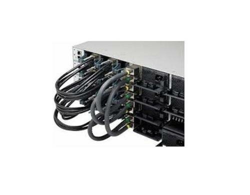 Cisco C3650-STACK-KIT: Stack Module passend zu Serie Catalyst 3650