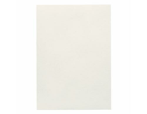 Artoz 1001 A4 220g Silbergrau 5 Kartons copy, laser, inkjet write, watermark, coton