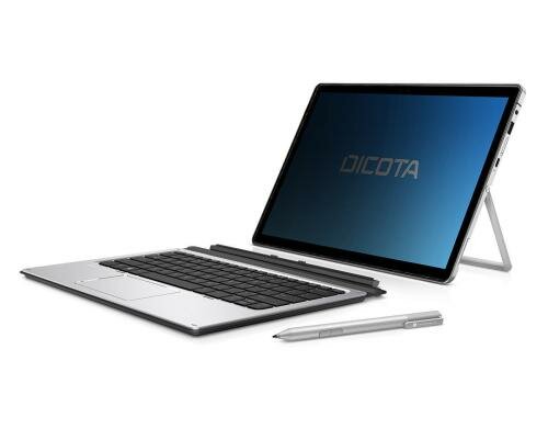 DICOTA Secret 2-Way für HPElite x2 1012 D31193
