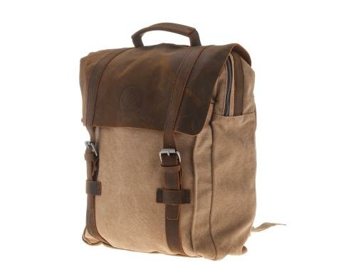 CXC Backpack Vindån, khaki