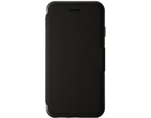 Otterbox Strada Series black iPhone 6/6s