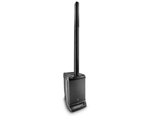 JBL EON One Säulen-PA-System