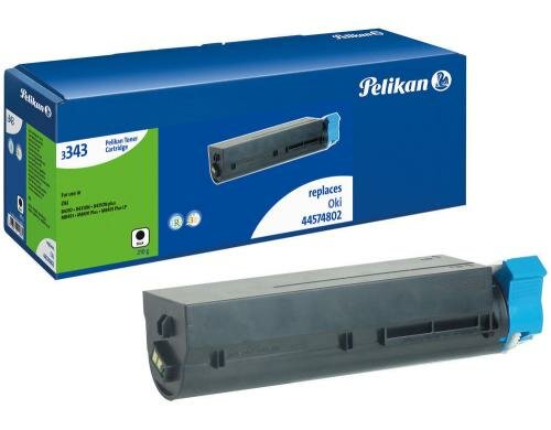 Pelikan Toner Oki 44574802 7000 Seiten