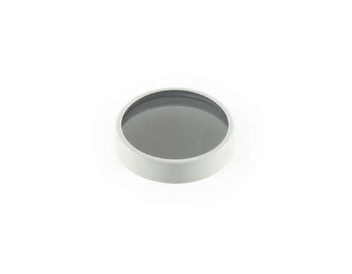 DJI Phantom 4 ND4 Filter Part 38