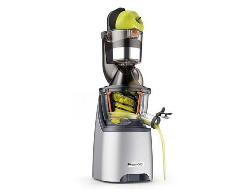 Kenwood Slow Juicer JMP800SI