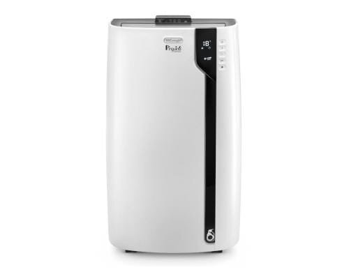 DeLonghi Klimagerät Pinguino PAC EX100 für Räume bis 110 m3