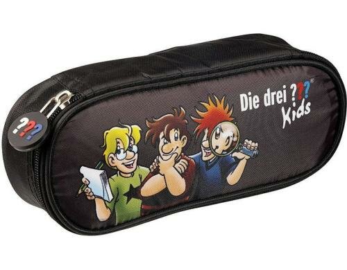 Stifte-Mäppchen ??? Kids Alter: 3+,
