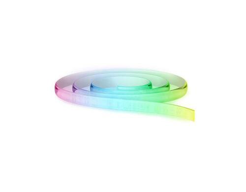 MiPow Playbulb Comet Extension 5W, Länge 1 Meter, 16 Mio. Farben,