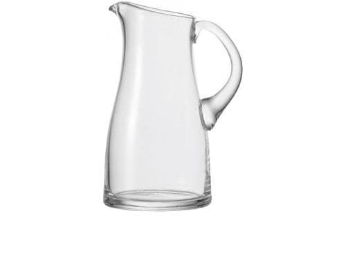 Leonardo Krug Liquid 1.7 Liter Fassungsvermögen 1.7 Liter