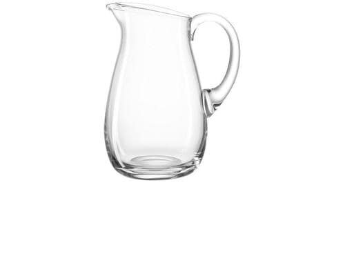 Leonardo Krug Giardino 1.5 Liter Fassungsvermögen 1.5 Liter