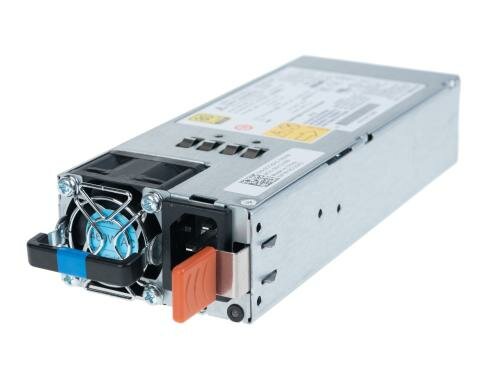 Dell Networking Netzteil S4048-ON Netzteil zu I/O Panel