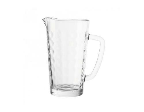 Leonardo Krug Optic Ciao 1.9 Liter Fassungsvermögen 1.2 Liter