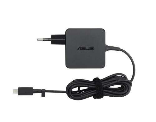 ASUS AC Adapter, 33 Watt Stecker Square 2.2 x 6.3mm