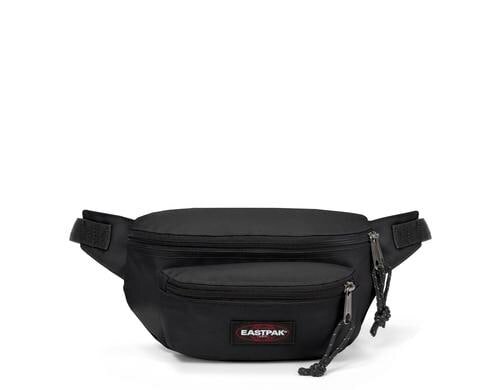 Eastpak Hüfttasche Doggy Bag Black