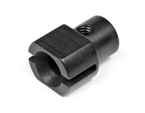 HPI Bullet - Cup Joint (R)4.5x18mm