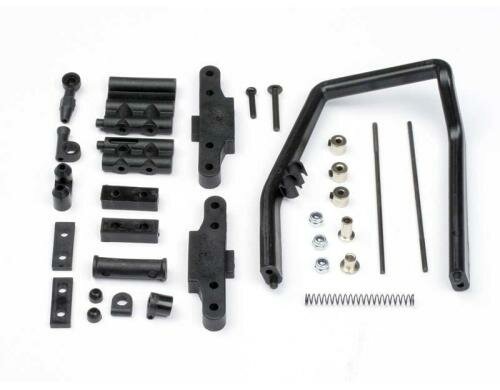 HPI Bullet - Support Parts Set